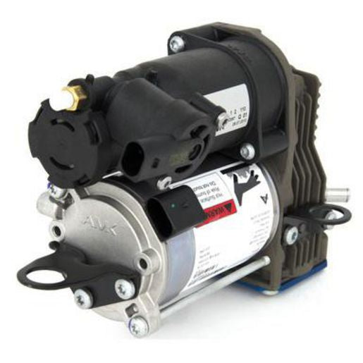 Arnott New OES Rear LT Ride Height Sensor - 07-17 Lexus LS460/460L, 13-16 LS600h RWD/AWD RH-3780