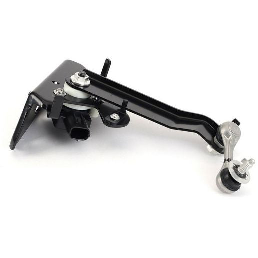 Arnott New OES Rear LT Ride Height Sensor - 07-17 Lexus LS460/460L, 13-16 LS600h RWD/AWD RH-3780