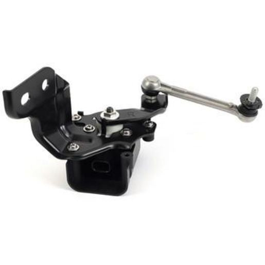 Arnott New OES Front RT Ride Height Sensor - 7-13 Acura MDX (YD2), 10-12 ZDX (YB1) RH-3781