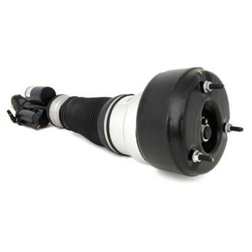 Arnott New OES Front LT Ride Height Sensor - 7-13 Acura MDX (YD2), 10-12 ZDX (YB1) RH-3782