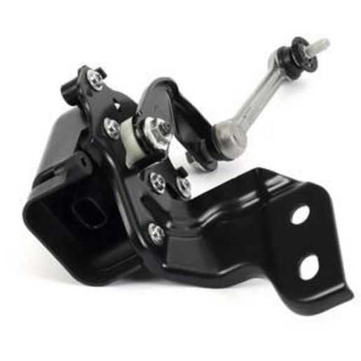 Arnott New OES Front LT Ride Height Sensor - 7-13 Acura MDX (YD2), 10-12 ZDX (YB1) RH-3782
