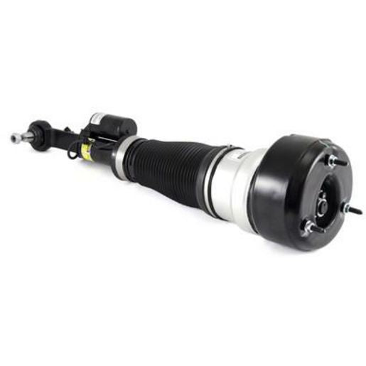 Arnott New OES Rear RT Ride Height Sensor - 7-13 Acura MDX (YD2), 10-12 ZDX (YB1) RH-3783