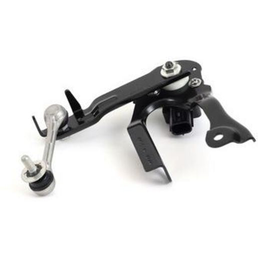 Arnott New OES Rear RT Ride Height Sensor - 7-13 Acura MDX (YD2), 10-12 ZDX (YB1) RH-3783