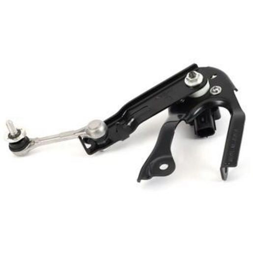 Arnott New OES Rear LT Ride Height Sensor - 7-13 Acura MDX (YD2), 10-12 ZDX (YB1) RH-3784