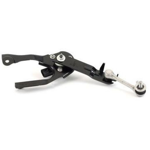 Arnott New OES Rear LT Ride Height Sensor - 7-13 Acura MDX (YD2), 10-12 ZDX (YB1) RH-3784