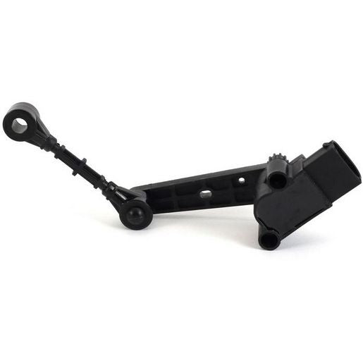 Arnott New Front Ride Height Sensor - 13-17 Range Rover, 14-17 RR Sport, 17-18 Discovery RH-3858