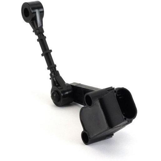 Arnott New Front Ride Height Sensor - 13-17 Range Rover, 14-17 RR Sport, 17-18 Discovery RH-3858