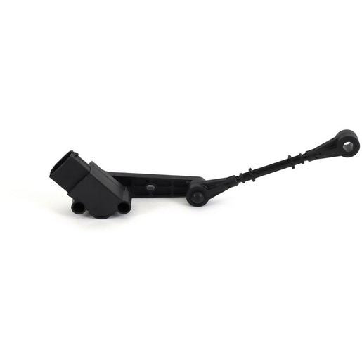 Arnott New Rear Ride Height Sensor - 13-17 Range Rover, 14-17 RR Sport, 17-18 Discovery RH-3859