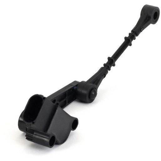Arnott New Rear Ride Height Sensor - 13-17 Range Rover, 14-17 RR Sport, 17-18 Discovery RH-3859