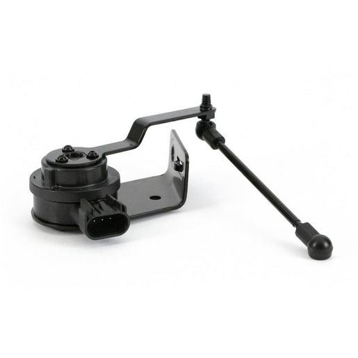 Arnott New Front RT Ride Height Sensor - 15-20 Various GM SUVs (GMT K2xx) RH-3873