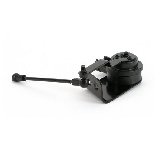 Arnott New Front RT Ride Height Sensor - 15-20 Various GM SUVs (GMT K2xx) RH-3873