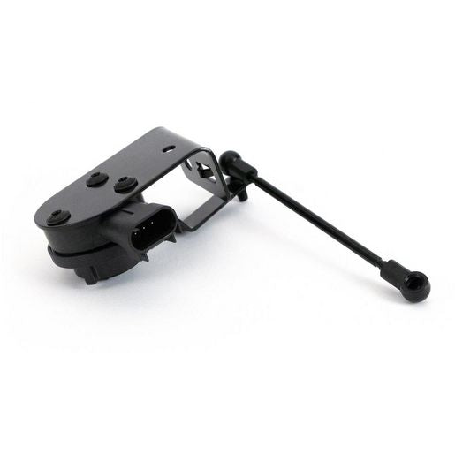 Arnott New Front LT Ride Height Sensor - 15-20 Various GM SUVs (GMT K2xx) RH-3874