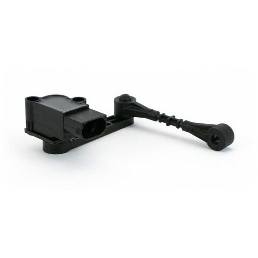 Arnott New Front RT Ride Height Sensor - 05-09 Land Rover Disc III (L319) RH-3875