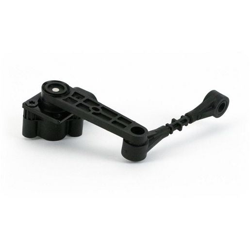 Arnott New Front RT Ride Height Sensor - 05-09 Land Rover Disc III (L319) RH-3875