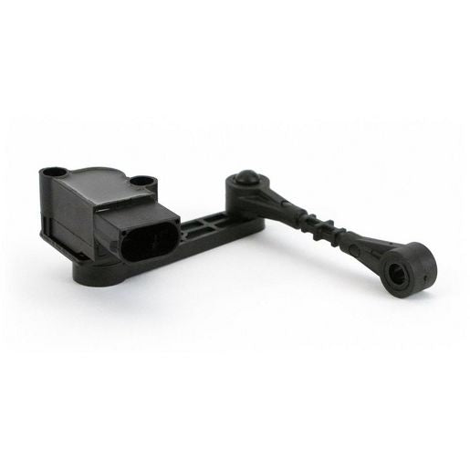 Arnott New Front LT Ride Height Sensor - 05-09 Land Rover Disc III (L319) RH-3876