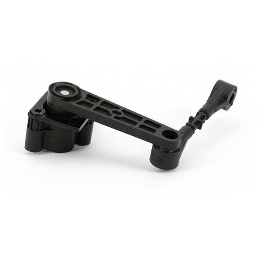 Arnott New Front LT Ride Height Sensor - 05-09 Land Rover Disc III (L319) RH-3876
