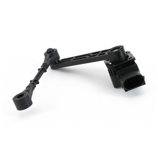Arnott New Rear RT Ride Height Sensor - 05-09 Land Rover Disc III (L319) RH-3877