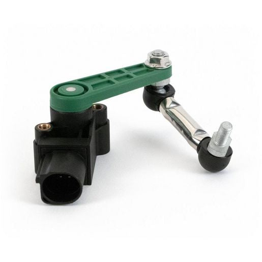 Arnott New Front Ride Height Sensor - 12-21 Tesla Model S RH-3998