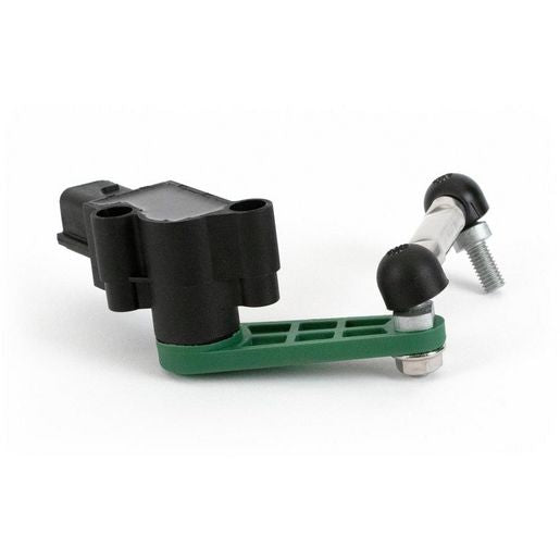 Arnott New Front Ride Height Sensor - 12-21 Tesla Model S RH-3998