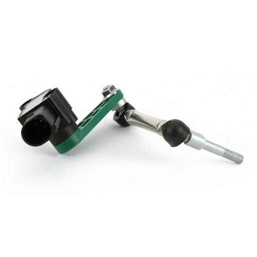 Arnott New Rear Ride Height Sensor - 12-21 Tesla Model S RH-3999