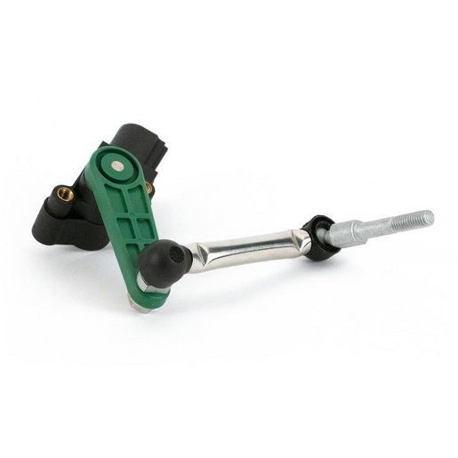 Arnott New Rear Ride Height Sensor - 12-21 Tesla Model S RH-3999