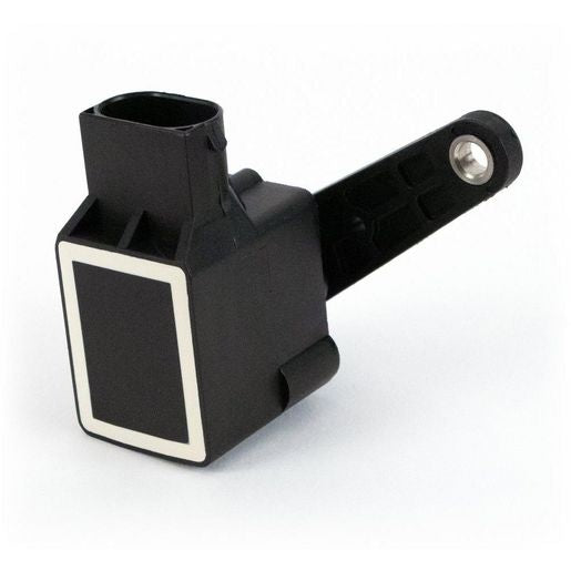 Arnott New Rear RT Ride Height Sensor - 00-06 BMW X5 (E53) RH-4265