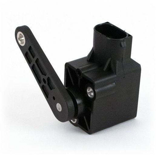 Arnott New Rear RT Ride Height Sensor - 00-06 BMW X5 (E53) RH-4265