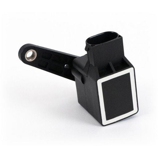 Arnott New Rear LT Ride Height Sensor - 00-06 BMW X5 (E53) RH-4266
