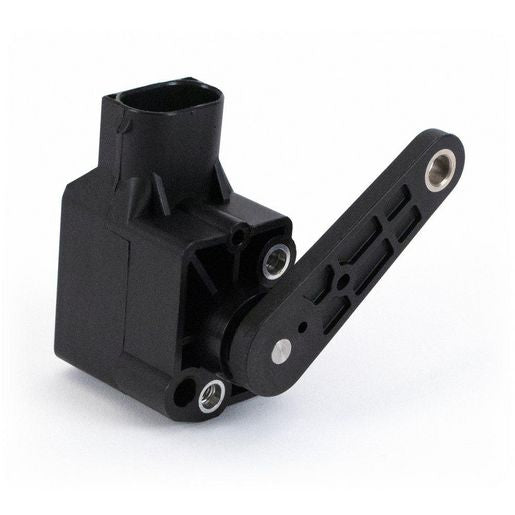 Arnott New Rear LT Ride Height Sensor - 00-06 BMW X5 (E53) RH-4266