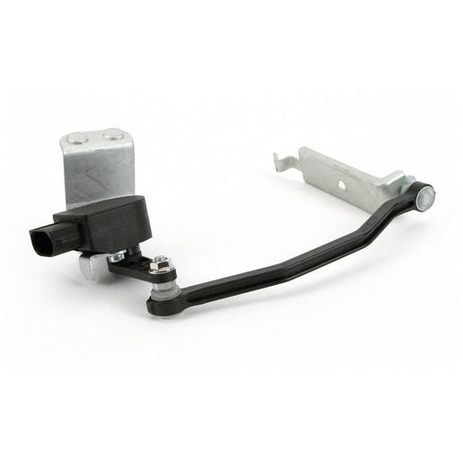 Arnott New Front RT Ride Height Sensor - 07-18 Volvo S60/80, V60/70, XC60/70 (P3) RH-4267