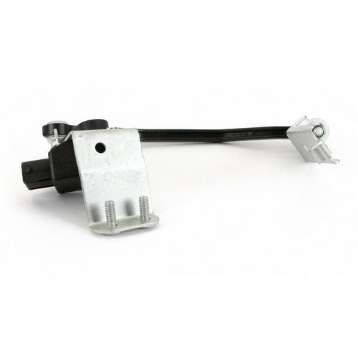 Arnott New Front RT Ride Height Sensor - 07-18 Volvo S60/80, V60/70, XC60/70 (P3) RH-4267