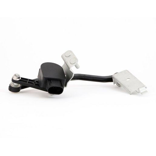 Arnott New Front LT Ride Height Sensor - 07-18 Volvo S60/80, V60/70, XC60/70 (P3) RH-4268