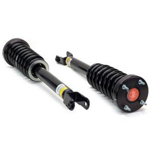 Arnott New Front LT Ride Height Sensor - 07-18 Volvo S60/80, V60/70, XC60/70 (P3) RH-4268