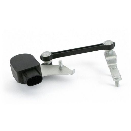 Arnott New Rear RT Ride Height Sensor - 07-18 Volvo S60/80, V60/70, XC60/70 (P3) RH-4269