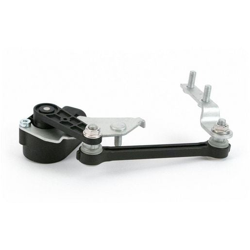 Arnott New Rear RT Ride Height Sensor - 07-18 Volvo S60/80, V60/70, XC60/70 (P3) RH-4269
