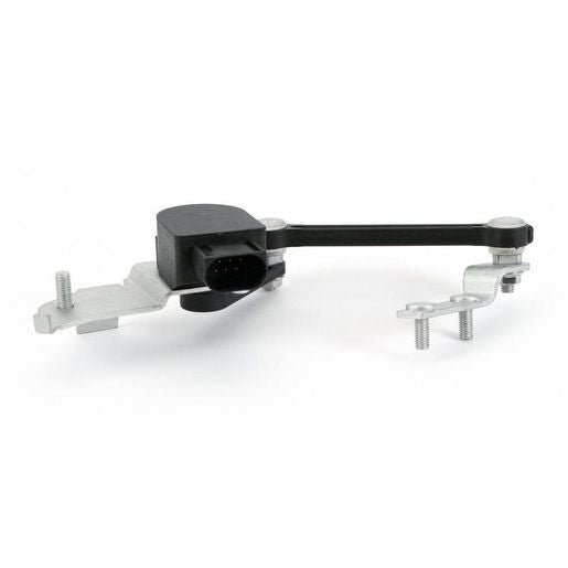 Arnott New Rear LT Ride Height Sensor - 07-18 Volvo S60/80, V60/70, XC60/70 (P3) RH-4270