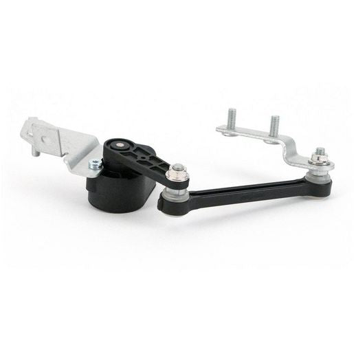 Arnott New Rear LT Ride Height Sensor - 07-18 Volvo S60/80, V60/70, XC60/70 (P3) RH-4270