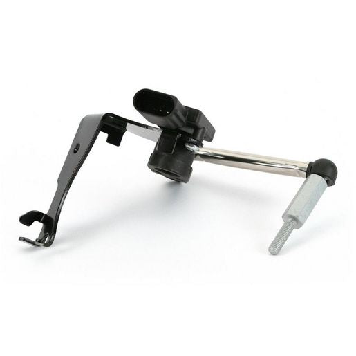 Arnott New Rear RT Ride Height Sensor - 18-23 Audi Q5/SQ5, A6/A7/S6/S7/RS6/RS7(FY) RH-4271