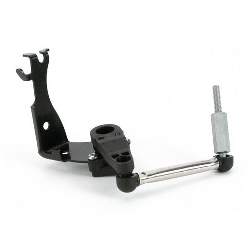 Arnott New Rear RT Ride Height Sensor - 18-23 Audi Q5/SQ5, A6/A7/S6/S7/RS6/RS7(FY) RH-4271