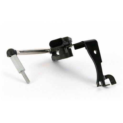 Arnott New Rear LT Ride Height Sensor - 18-23 Audi Q5/SQ5, A6/A7/S6/S7/RS6/RS7(FY) RH-4272