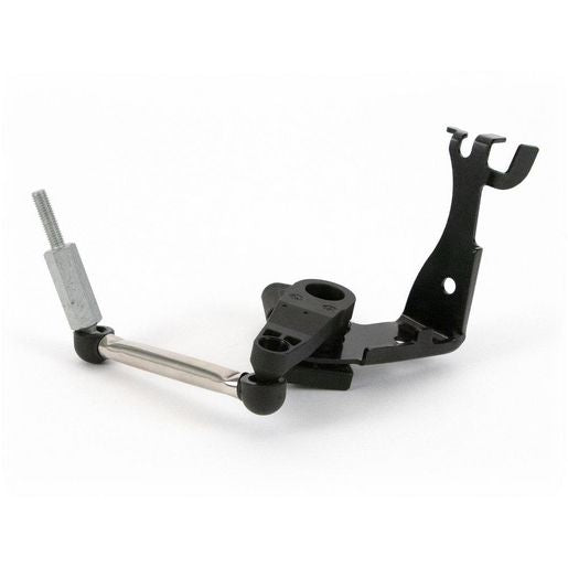 Arnott New Rear LT Ride Height Sensor - 18-23 Audi Q5/SQ5, A6/A7/S6/S7/RS6/RS7(FY) RH-4272
