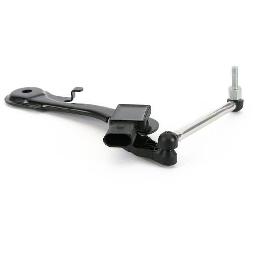 Arnott New Front RT Ride Height Sensor - 18-23 Audi Q5/SQ5, A6/A7/S6/S7/RS6/RS7(FY) RH-4273