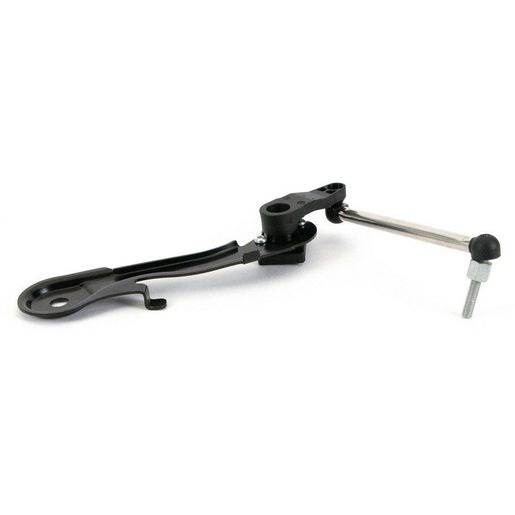 Arnott New Front RT Ride Height Sensor - 18-23 Audi Q5/SQ5, A6/A7/S6/S7/RS6/RS7(FY) RH-4273