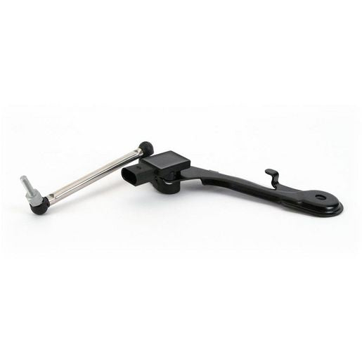 Arnott New Front LT Ride Height Sensor - 18-23 Audi Q5/SQ5, A6/A7/S6/S7/RS6/RS7(FY) RH-4274