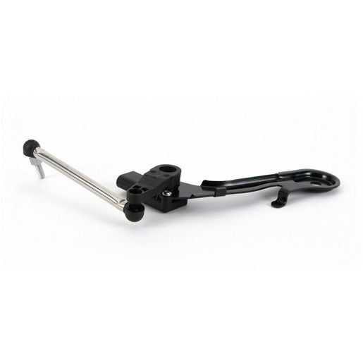 Arnott New Front LT Ride Height Sensor - 18-23 Audi Q5/SQ5, A6/A7/S6/S7/RS6/RS7(FY) RH-4274