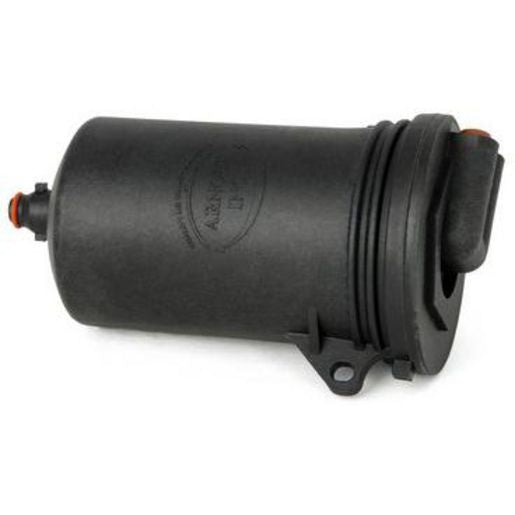 Arnott Air Dryer, 2-Hole - 95-02 Continental, 90-11 Town Car/Grand Marquis/Crown Vic D-2171