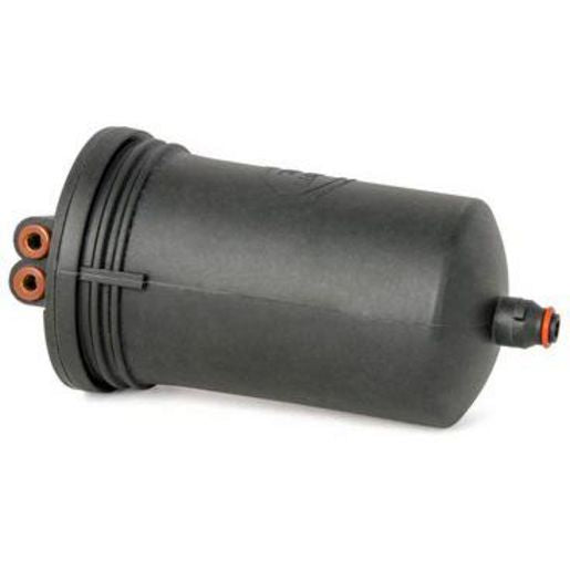 Arnott Air Dryer, 2-Hole - 95-02 Continental, 90-11 Town Car/Grand Marquis/Crown Vic D-2171