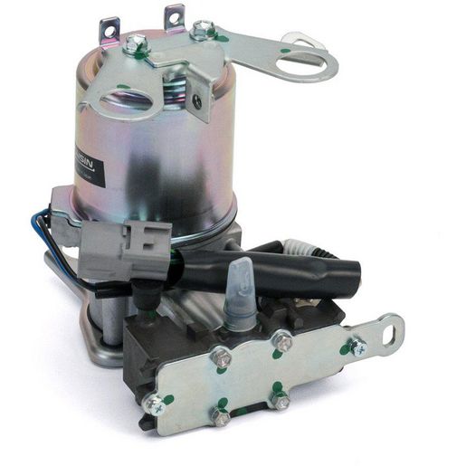 Arnott Coil Spr Conv Kit w/EBM-MB 03-09E-Class(W211)/05-11CLS-Class(W219)-w/AIRM&ADS,w/o4MATIC,excl Wagon C-2278