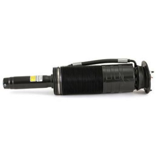 Arnott New Eibach Coil Spring Conversion Kit- 00-06 MB S-Class (W220) w/AIRMATIC & ADS w/o 4MATIC C-3269