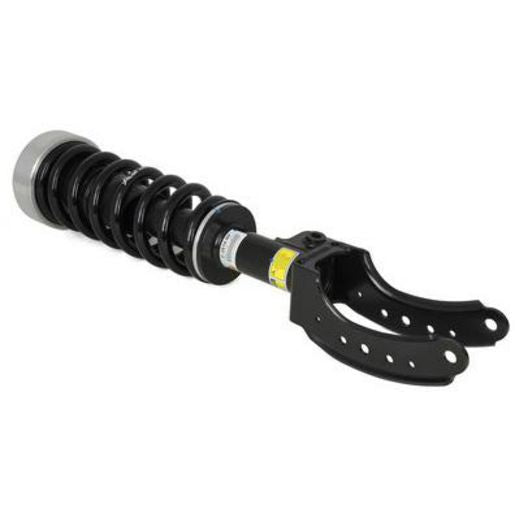 Arnott Coil Spring Conv Kit - 03-06 Porsche Cayenne (9PA) w/o PDCC C-2616